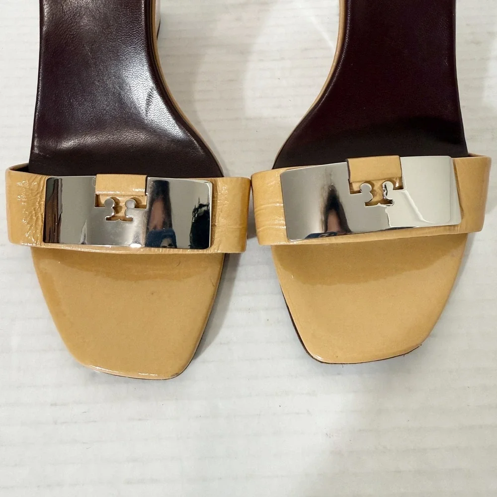 Tory Burch tory burch